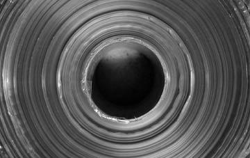 Cabrich edpm waterproofing