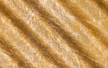 Cabrich fibreglass roof waterproofing