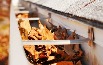 Cabrich gutter cleaning companies