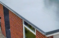 free Cabrich flat roofing insulation quotes