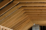 Cabrich pitched insulation quotes